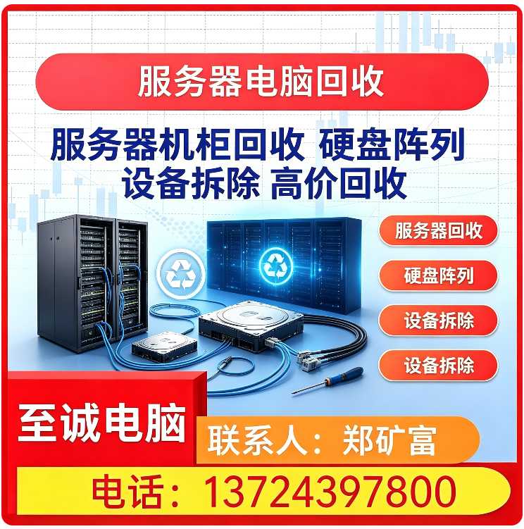 龙岗区数码产品回收